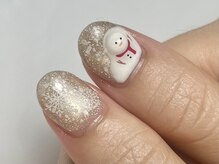 ビューティーアイラッシュサロン アンラッシュ(Beauty AN LASH)/