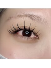 ミルス 町田店(MIRUS)/バインドロック 120束