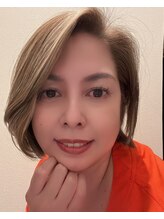 サードプレイス(3rd Place) ひろみ