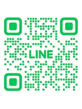 ゼンス整体 青葉台院(ZENCE整体)/こちらからもご予約可能です！