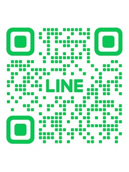 ゼンス整体 青葉台院(ZENCE整体)/こちらからもご予約可能です！