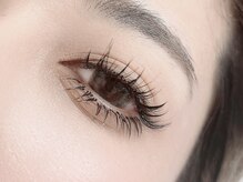 ケイズ 八王子(Ks)/