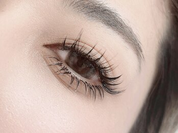 ケイズ 八王子(Ks)/