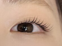 ネコル 君津店(nekoRu)/まつ毛パーマ