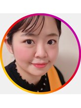 ヨサパーク ことり(YOSAPARK)&nbsp;早田 里奈