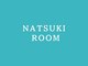 【定額/フレンチ/ラメグラ/マグネット】Natsuki Room【3月 NEW OPEN(予定)】の写真/店内自動販売機フリードリンク♪ゆったり寛げる贅沢サロンタイム。貴方らしい美しさを引き出す極上ネイル◇