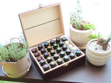 りらくぜーしょん ふぅ