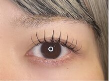 RIERA【リエーラ】国分寺店(まつげパーマ/パリジェンヌ/マツエク/アイブロウWAX)/