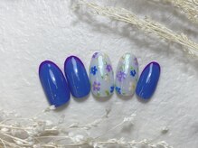 レッドモート(Red moat)/定額6900円