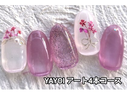 エンジェル 葛飾(ANGEL)の写真