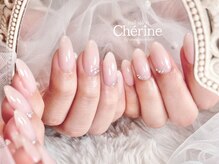 シェリーヌ 町田(Cherine)