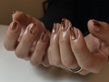 ジョグ(jogu)/