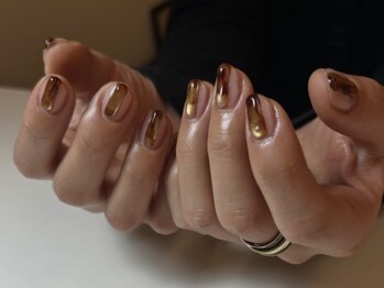 ジョグ(jogu)/
