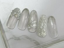 キューティプティ新宿