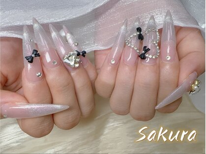サクラ 池袋東口店(SAKURA)の写真
