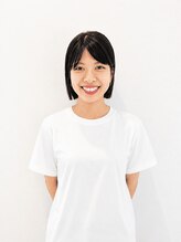 アライブ 西梅田店(ALIVE)&nbsp;Kirari 
