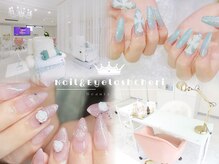 シェリ(Cheri)
