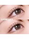 Mirth nail & eyelash 成田店【9月4日オープン予定】の写真/丁寧にカウンセリング*お悩みをしっかり伺い、ぴったりなメニューをご提案。理想のお目元に仕上げます♪