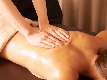 アージュ ユーカリが丘店(Agu)/インドエステ