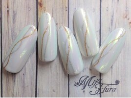 シンプル　O203S