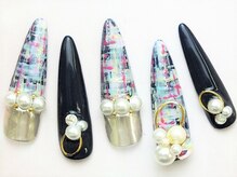 ステラ 原宿(Stella)/