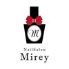 ミレイ(Mirey)のお店ロゴ