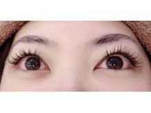 シルフ 松原店(Sylph)/Eye Beauty Salon Sylph 松原店