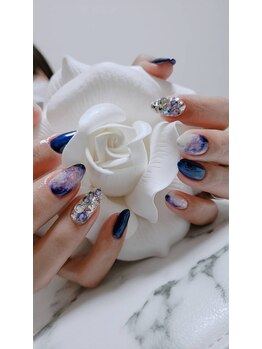 アデール(Adele)/