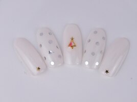 カジュアル &nbsp;/クーポン使用