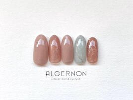 new！