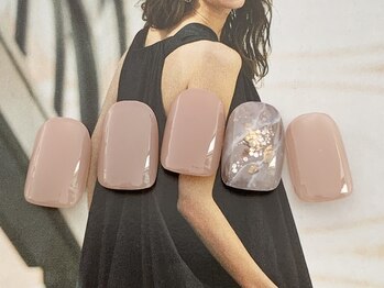 べリンダ 高崎店(BELINDA)/シンプルコース