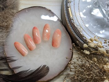 ポルティネイル(Porti Nail)/定額7980コース☆彡