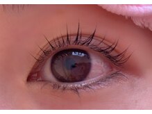 ユーキャン(You Can)/まつ毛パーマ