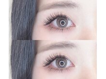 レイネイル レイアイ 各務原店(RAY NAIL & ray eye)/