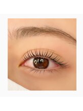 ループラス(r'oo plus)/まつげパーマ/まつ毛パーマ