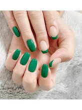 コロミネイル(colome nail)/