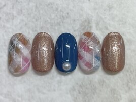 デザインコース