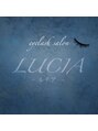 ルチア(Lucia)/ LUCIA
