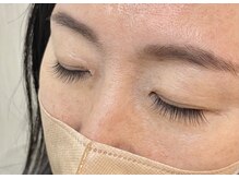 シアミス(SIAMIHS)/シングルエクステ