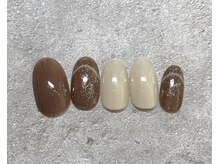 アミュレット(AMULET)/11月定額　4950円(税込)