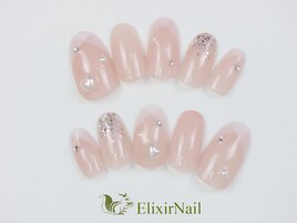 定額a シンプル／クーポン使用