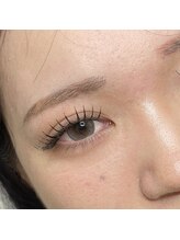 レジアント(Rediant)/フラットラッシュ140本