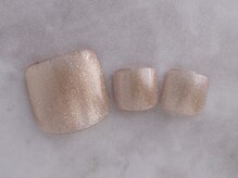 ホクレア(Hokule'a)/