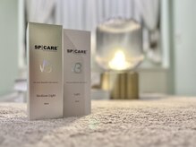 アンリール(Anrire)/【板橋/フェイシャルエステ】