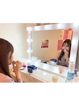 初めての方にオススメ