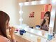 エクシアホワイトニング リーベル王寺店の写真/学生U２４▼学校終わり・すきま時間に白い歯になってみんなに自慢しちゃおう！