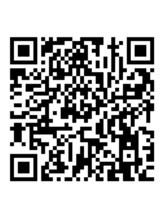 ラボンド(La Bond)/アイラッシュU24学割メニュー