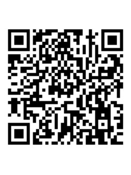 ラボンド(La Bond)/アイラッシュU24学割メニュー