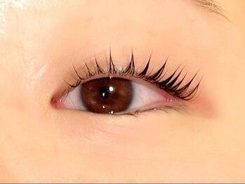 リプラス 仙川(Re+)/ラッシュリフト(まつ毛パーマ)