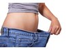 【リバウンド防止・解消】あの時に戻りたくない！体験＋カウンセリング